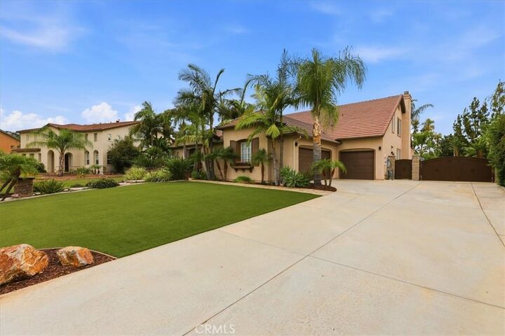 Property Photo:  8799 Windmill  CA 92508 