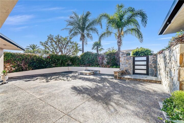 Property Photo: 1326 Skyline CA 92651