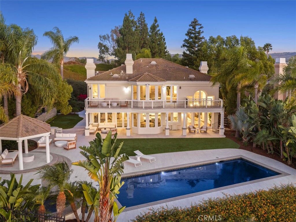 Property Photo: 21 Chester CA 92603