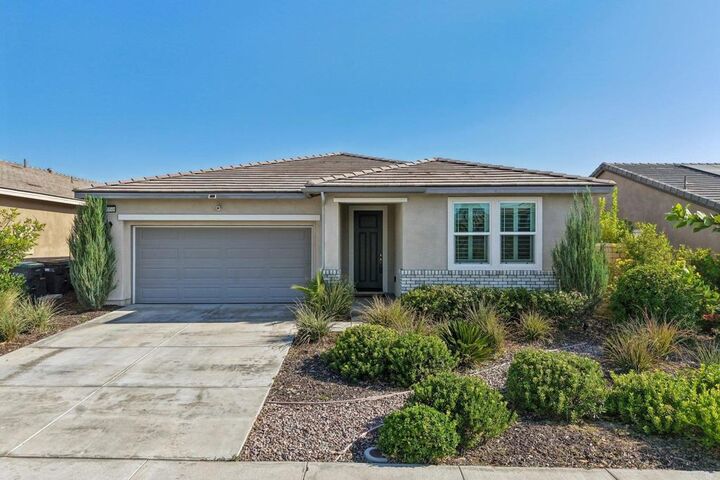 Property Photo:  30548 Gardner Lane  CA 92584 
