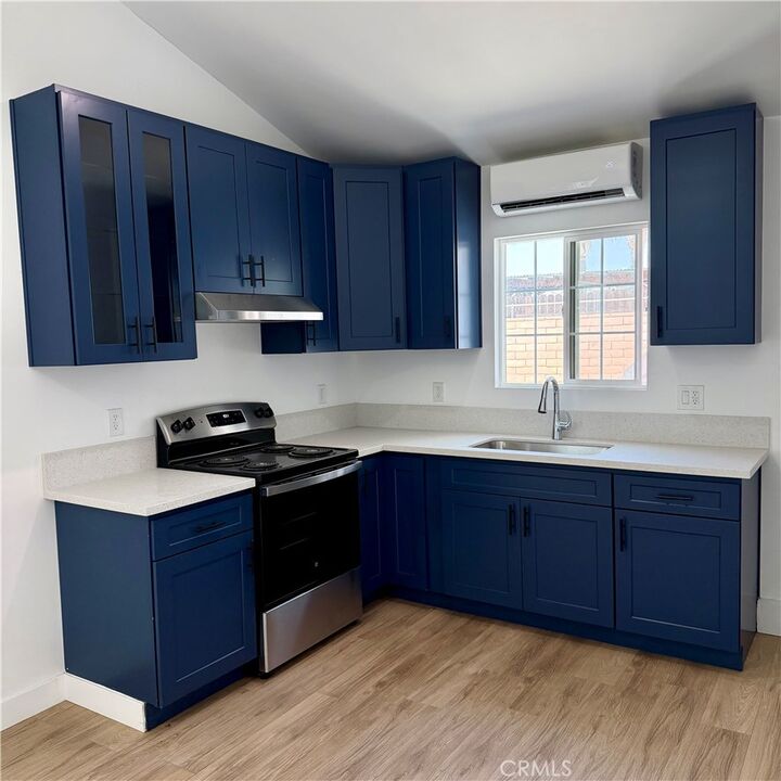 Property Photo: 5439 Greenbrier Drive CA 92504