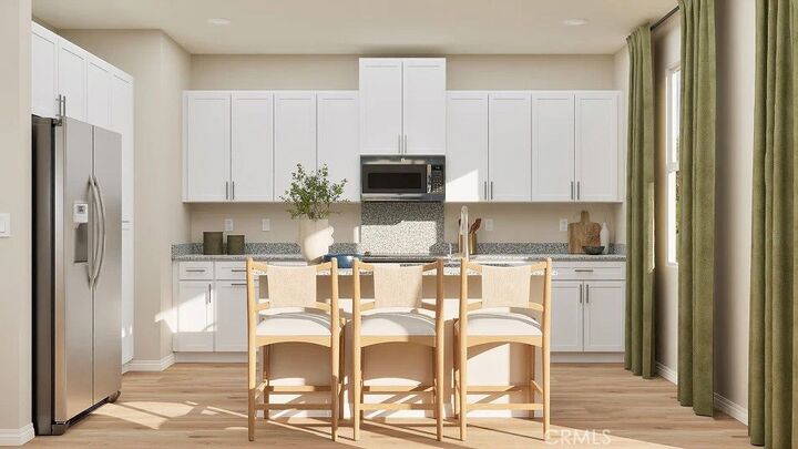Property Photo:  36573 Altisma Drive  CA 92596 