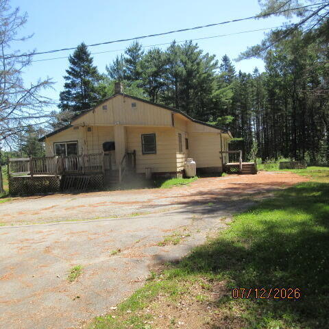 Property Photo:  24 Currier Drive  ME 04401 