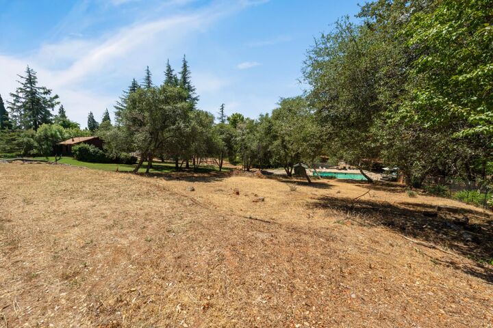 Property Photo: 0 Colonial Drive CA 95603