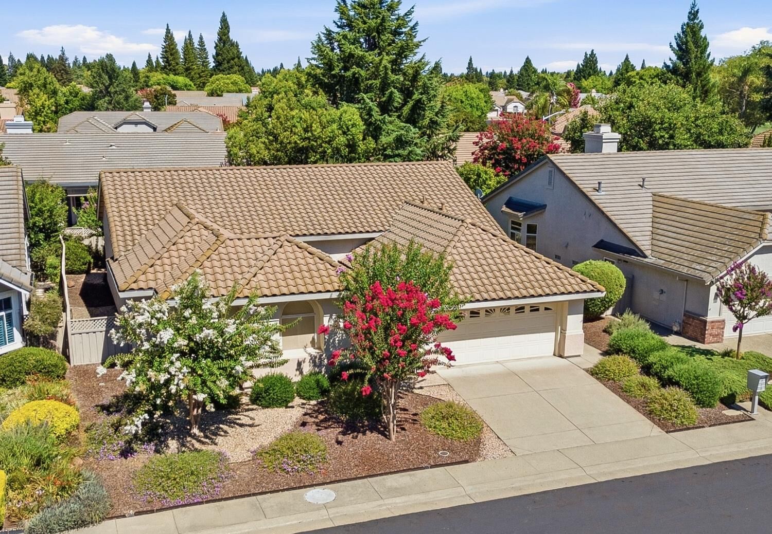 Property Photo:  5596 Lantern Grove Lane  CA 95747 
