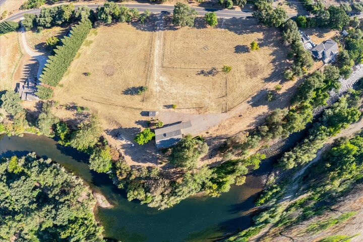 Property Photo: 13749 Lancaster Road CA 95361