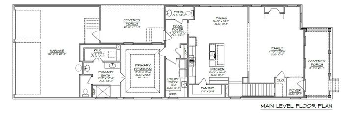 Property Photo: 115 Law Drive TN 37064