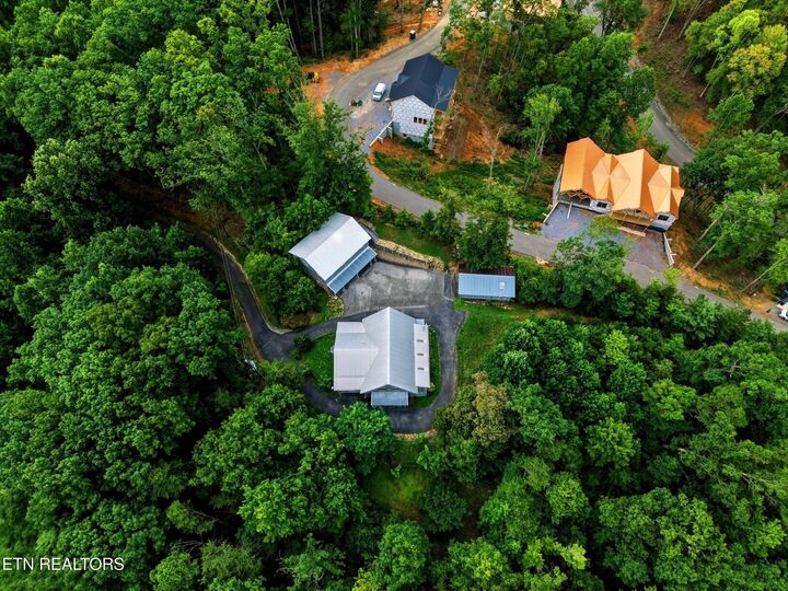 Property Photo: 4167 Spring Creek Way TN 37876