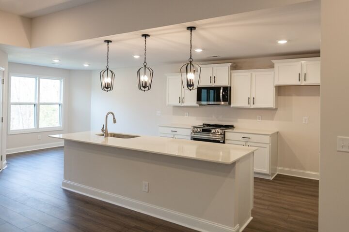 Property Photo: 119 Miller Farm TN 37043