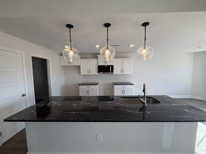 Property Photo: 119 Miller Farm TN 37043