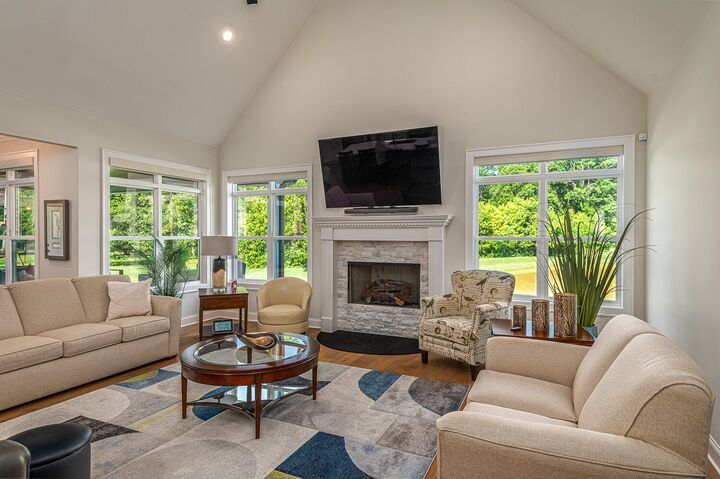 Property Photo: 8289 Blackrock Drive TN 37363