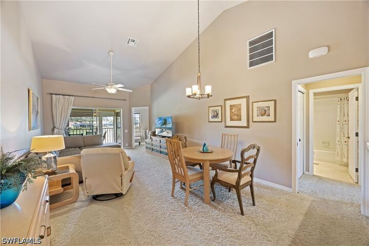 Property Photo:  13611 Worthington Way 1310  FL 34135 