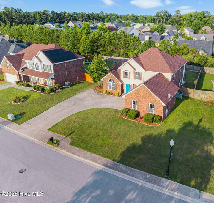 Property Photo:  5019 Reynolds Way  GA 30813 