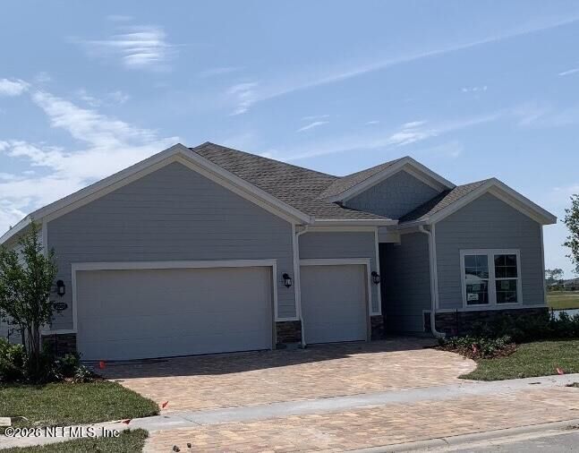 Property Photo: 85237 Fall River Parkway FL 32034