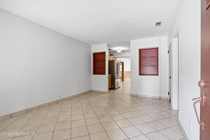 Property Photo:  6258 Spring Forest Circle  FL 32216 