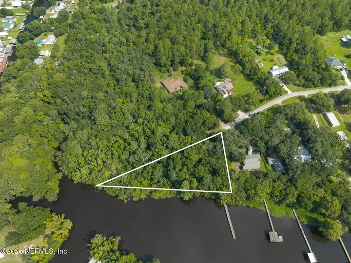 Property Photo:  102 Cedar Creek Road  FL 32177 