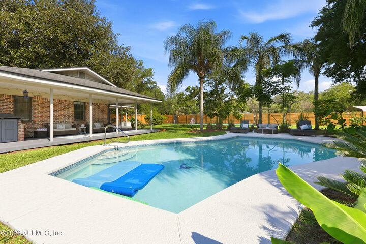 Property Photo:  11627 Mandarin Terr Road  FL 32223 