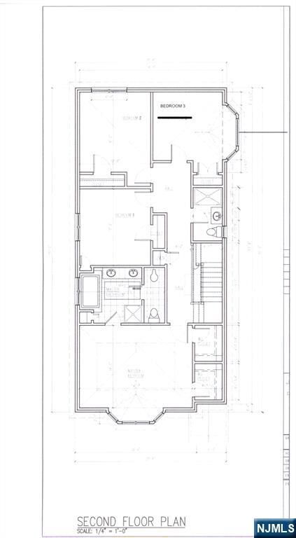 Property Photo: 333 Roff Avenue NJ 07650