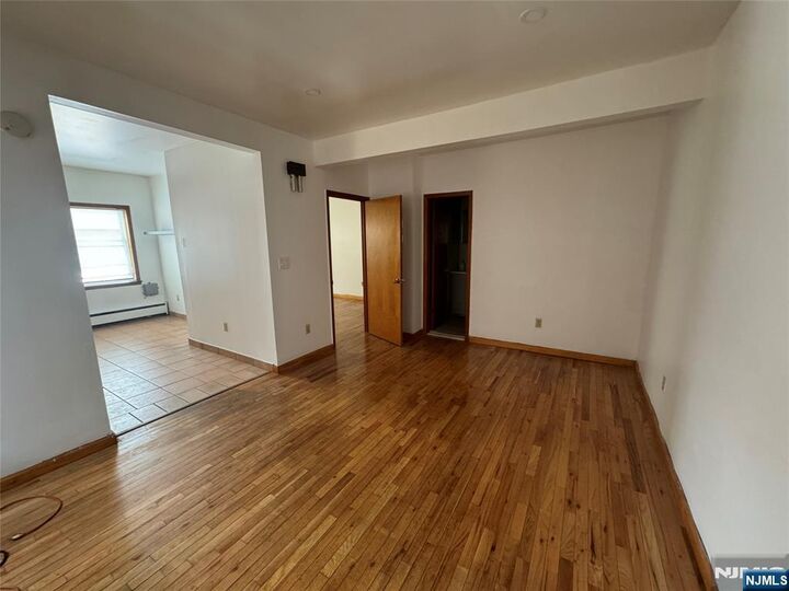 Property Photo: 442 Ridge Road 1R NJ 07071