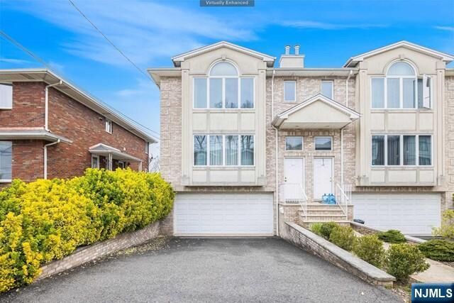 Property Photo:  2344 Franklin Street  NJ 07024 