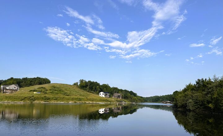Property Photo:  Lot 26 Conrad Lane  KY 41097 