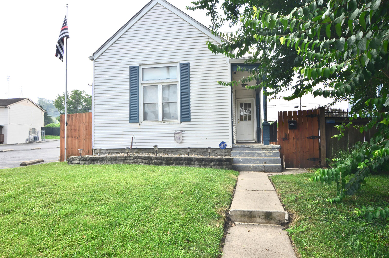 Property Photo:  417 Linden Street  KY 41016 
