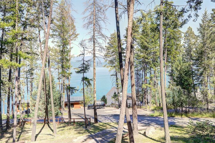 Property Photo:  212 Tamarack Terrace Road  MT 59922 