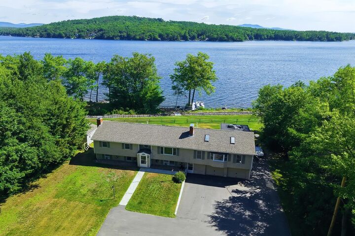 Property Photo: 74 Needle Eye Road NH 03253