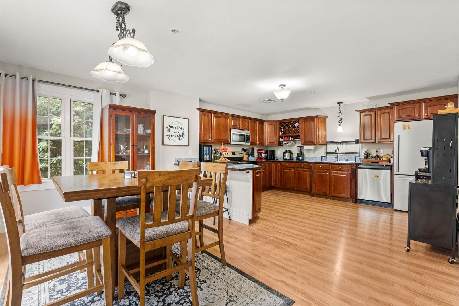 Property Photo: 10 Bigos Court NH 03867