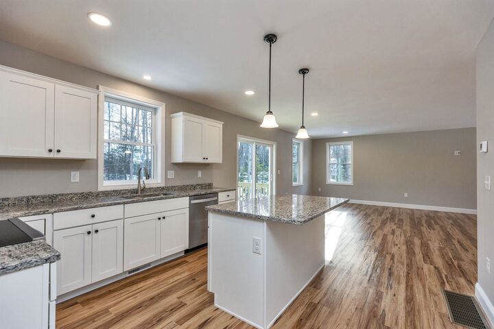 Property Photo: 50 Currier Road NH 03034