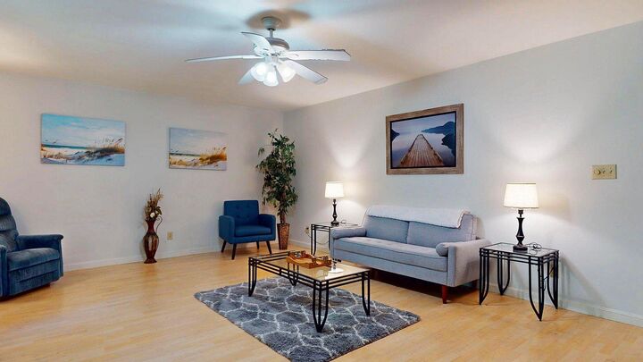 Property Photo: 125 Kennedy Drive VT 05403