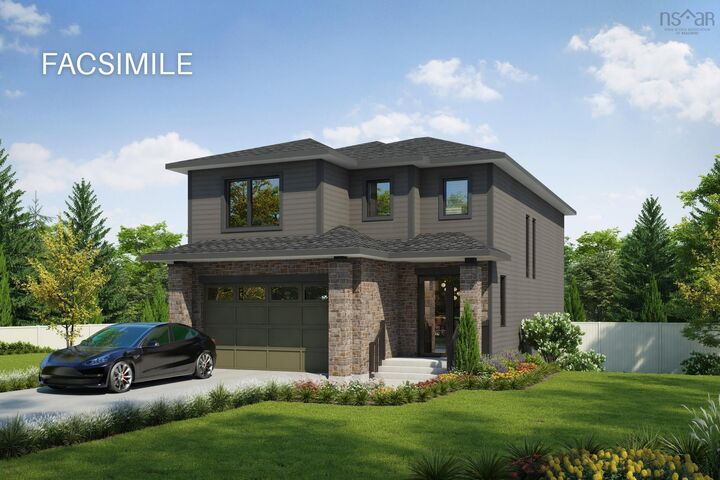 Gw-29 Gardenia Way — photo 1