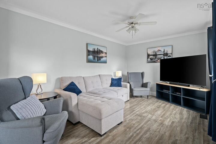 Property Photo: 42 Asquith Avenue NS B0N 2J0
