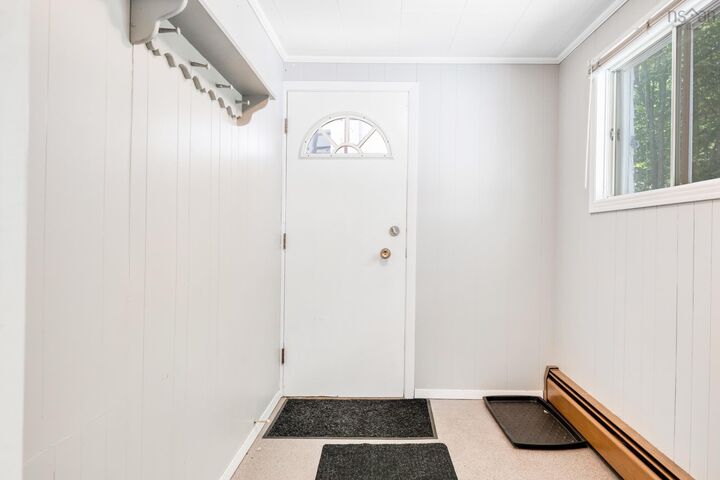 Property Photo:  20 Pine Street  NS B4V 1X5 