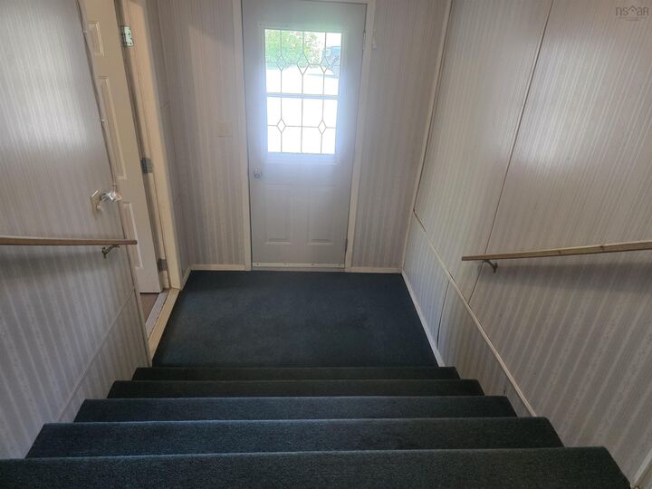 Property Photo: 1041 Brule Shore Road NS B0K 1V0