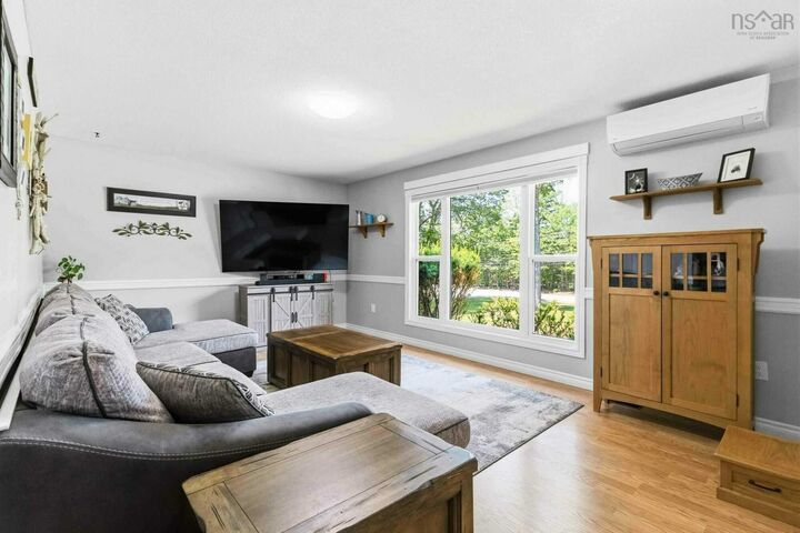 Property Photo: 1752 Barss Corner Road NS B0R 1A0
