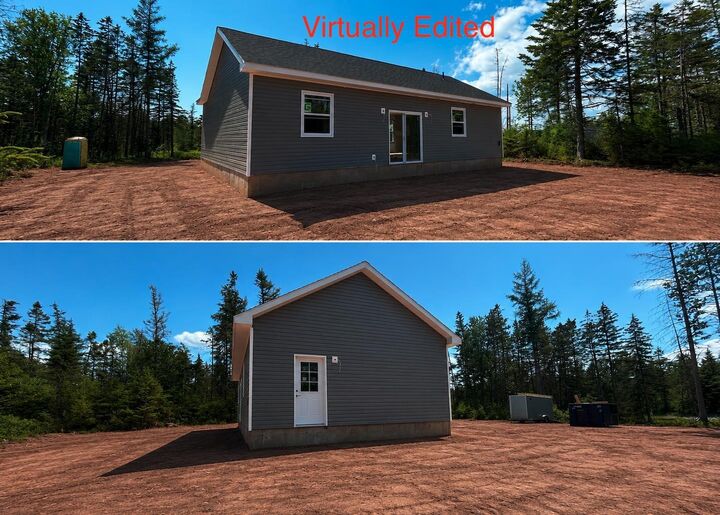 Property Photo: Lot 1 Lower Harmony Road NS B6L 3V5