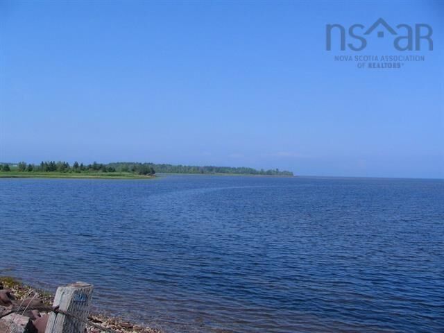 Property Photo:  202 Seastone Drive  NS B0M 1K0 