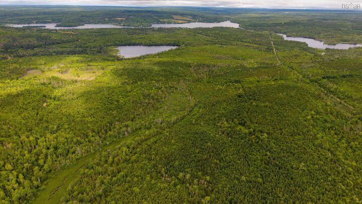 Property Photo:  Hunters Lake  NS B2H 5C8 