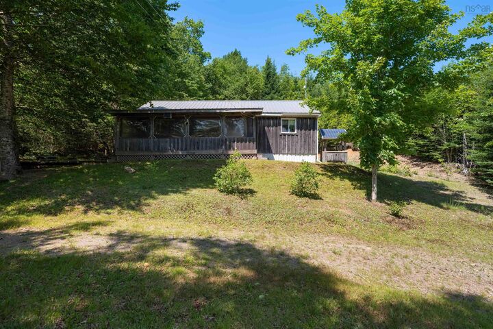 Property Photo:  790 Old Debert Road  NS B0K 1V0 