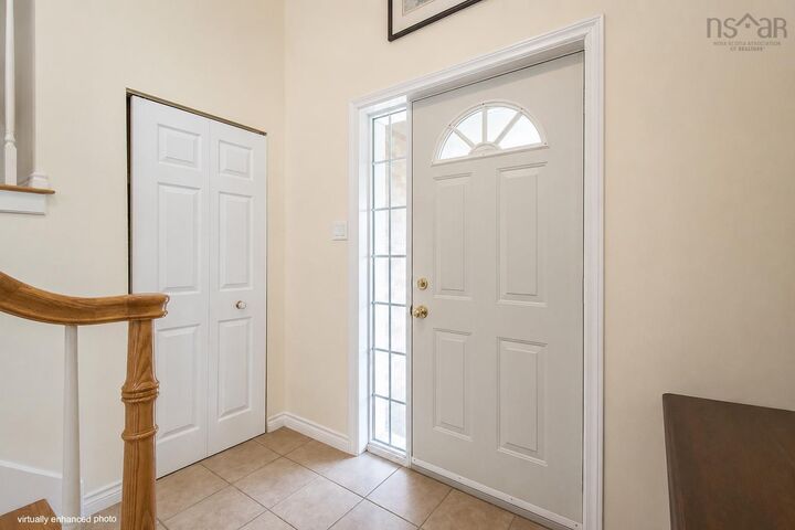 Property Photo:  71 Chalamont Drive  NS B3Z 1H8 