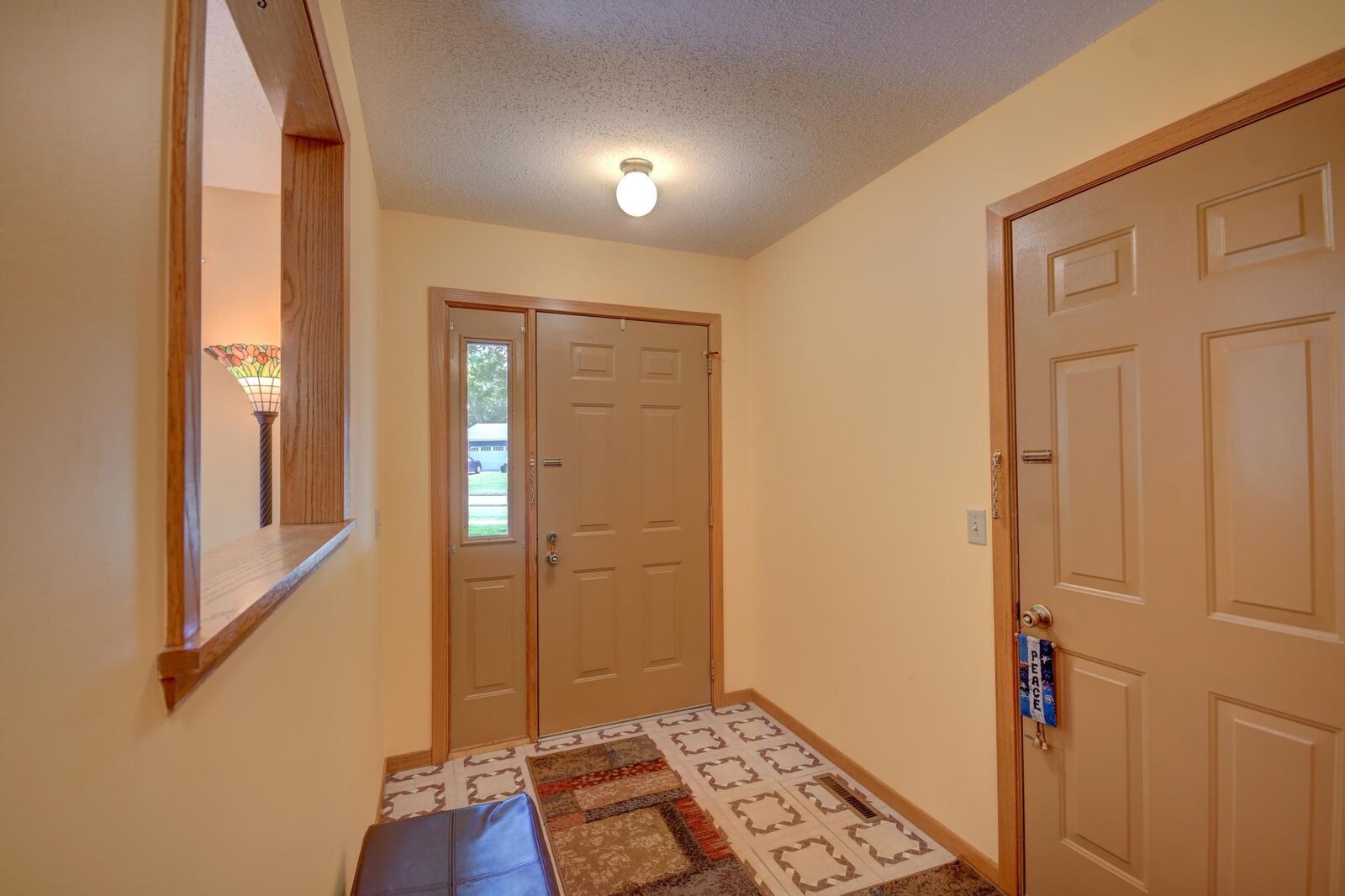Property Photo:  1539 Pheasantwood Trail  MN 55057 