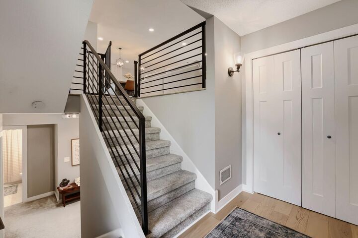 Property Photo: 503 Highland Drive MN 55317