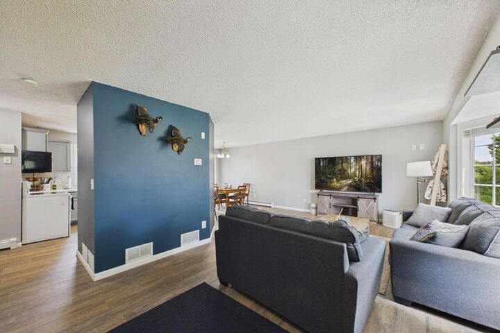 Property Photo: 455 Johnson Parkway WI 54015