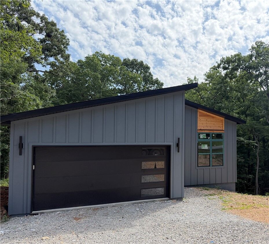Property Photo:  19 Shetland Drive  AR 72715 