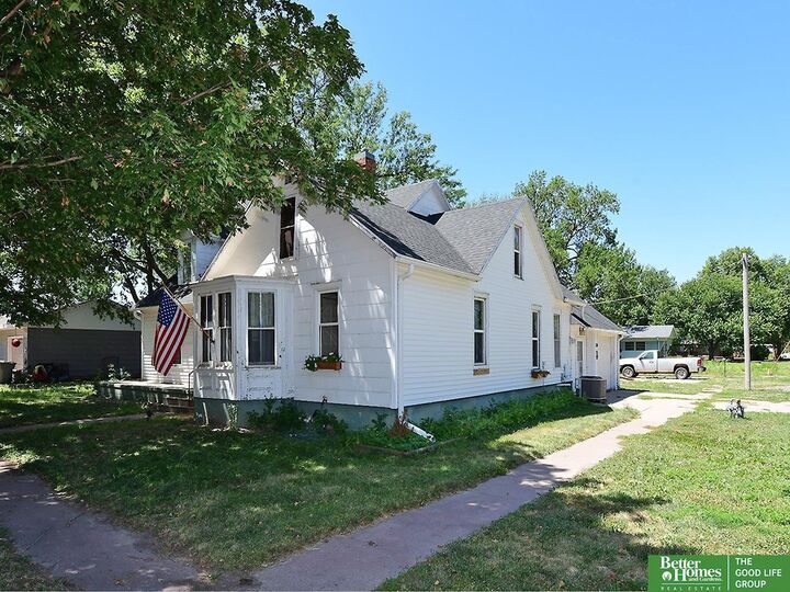 Property Photo:  504 5 Street  NE 68876 