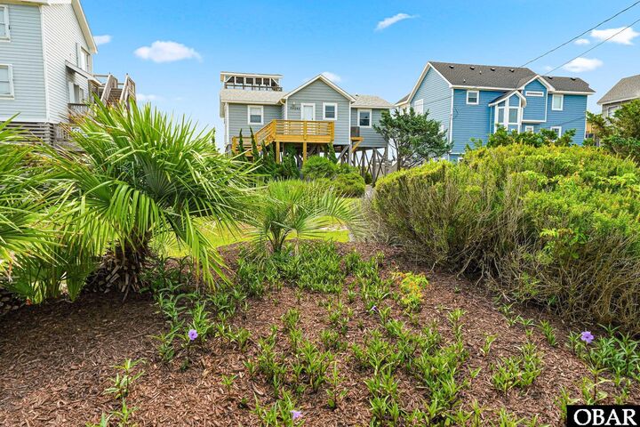 Property Photo: 25043 Wimble Shores North NC 27982