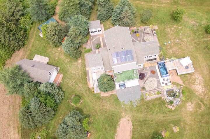 Property Photo: 11348 Shore Road PE C0A 1W0