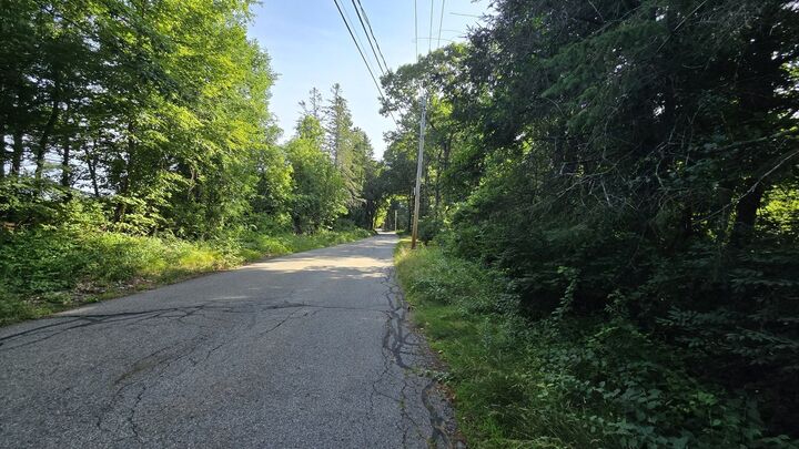 Property Photo:  360 Grove St  MA 01612 