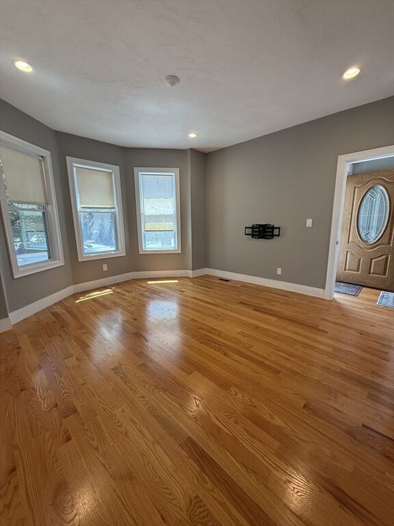 Property Photo: 31 Ladd Street 31 MA 02472